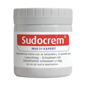 sudocrem