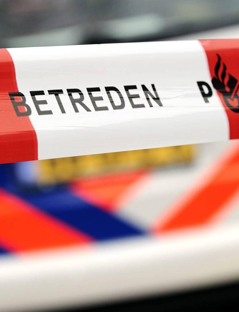 Overleden ABN AMRO-medewerker is waarschijnlijk slachtoffer van femicide, haar partner is aangehouden