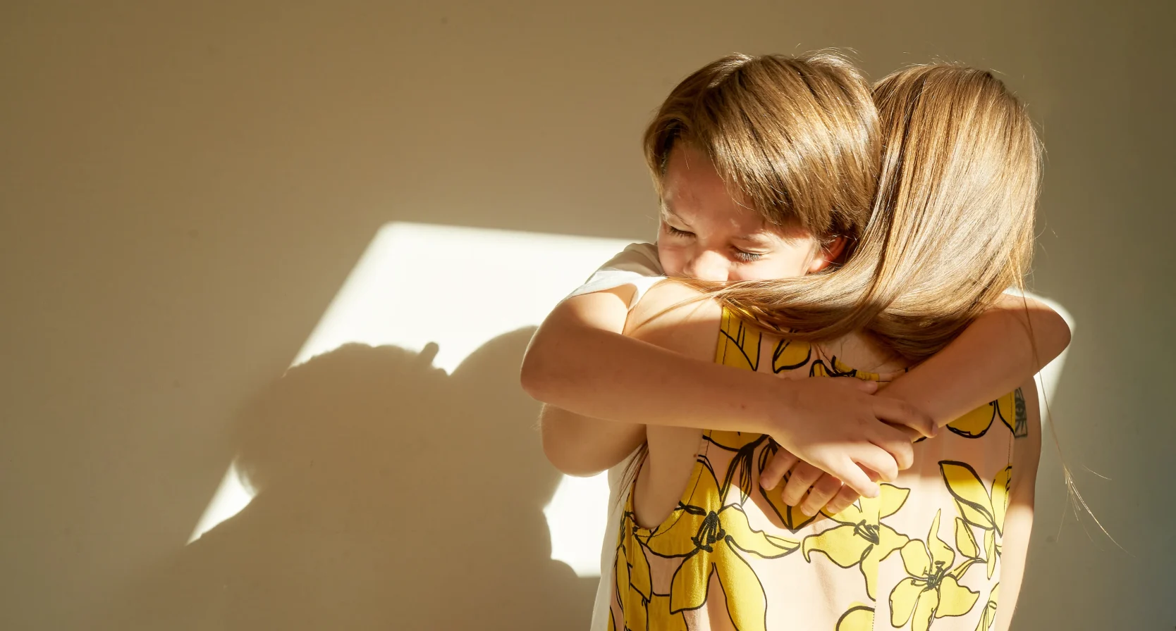 Samenwonen samengesteld gezin