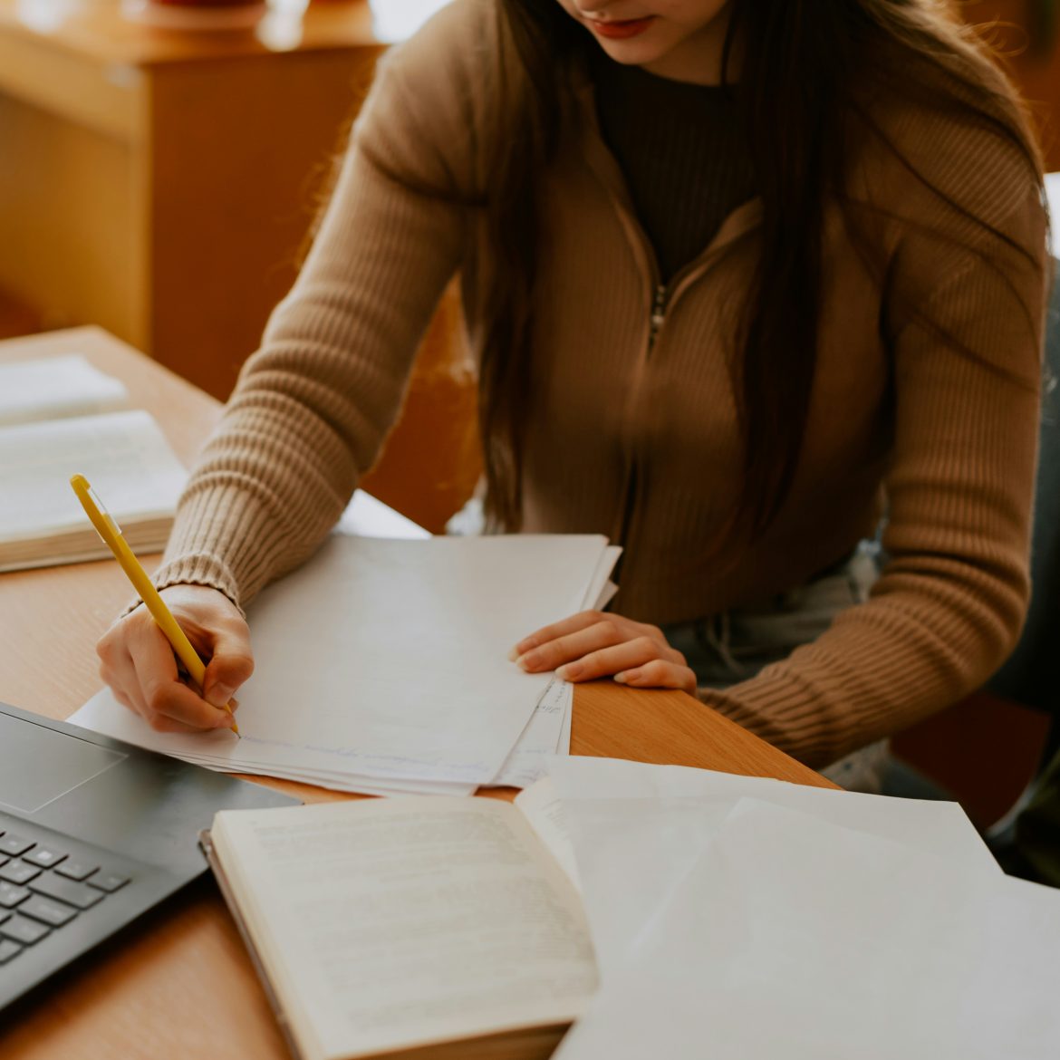 Leerlinge (16) stapt naar de rechter in de hoop tóch deel te mogen nemen aan eindexamens