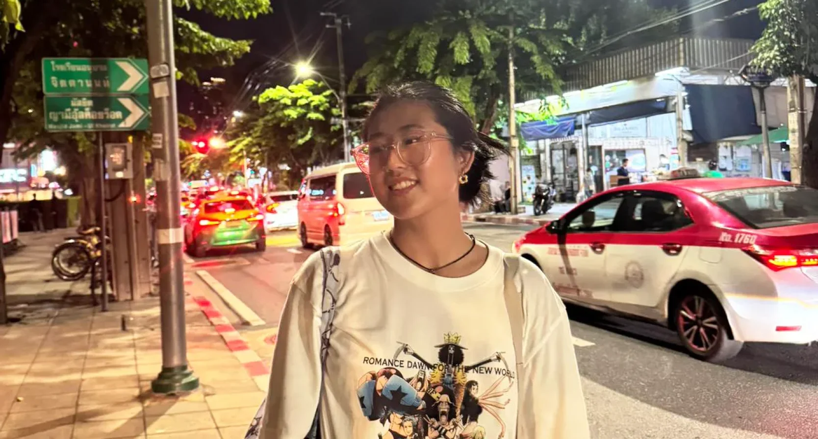 rui-jun racisme aziaten