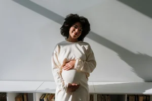 Net zwanger? Dan kun je één van de duizenden vrouwen zijn die dit belangrijke verschil maken