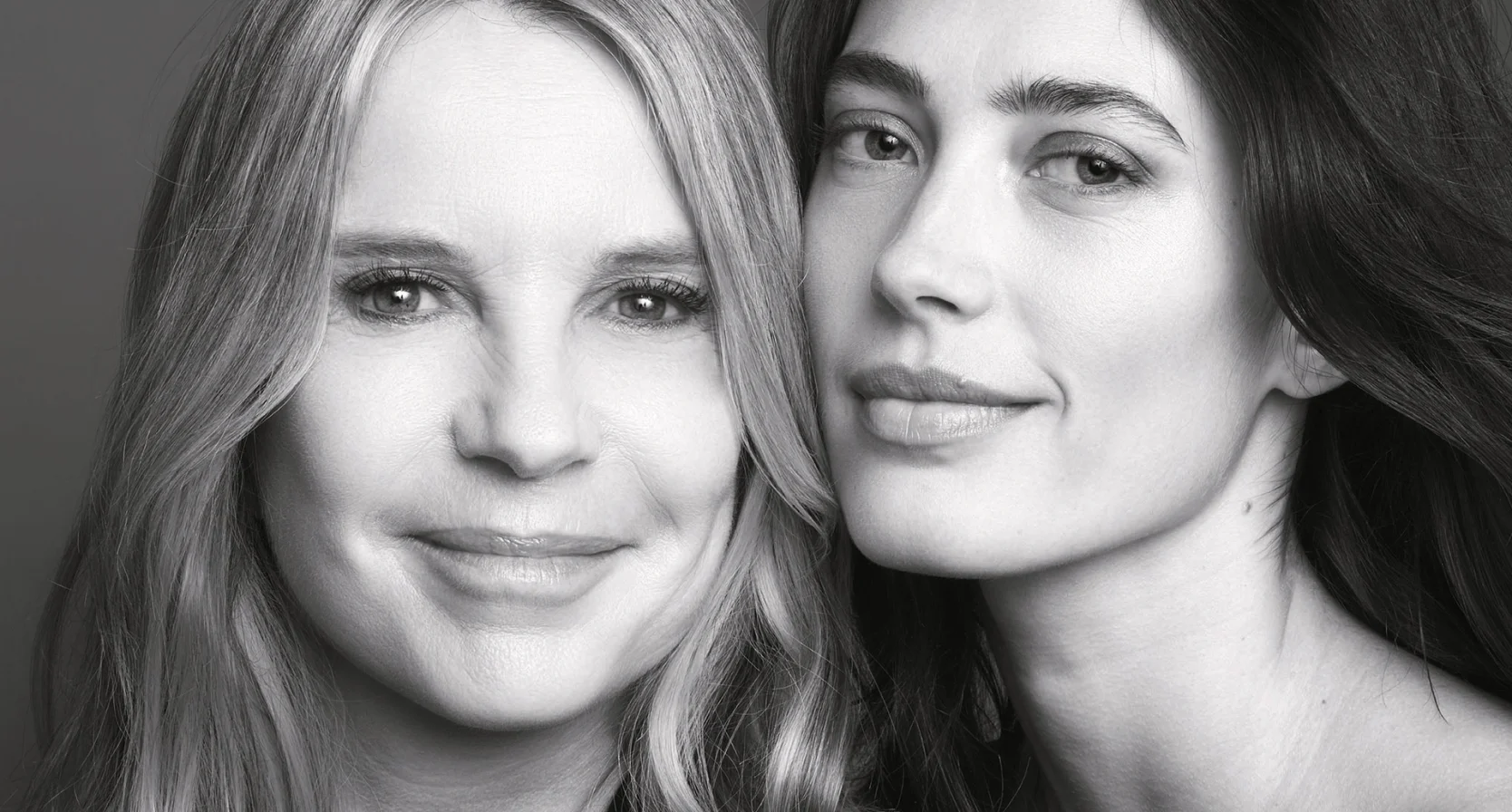 De kouwe kant? Je kán ook mazzel hebben met je schoonfamilie: dit lees je deze maand in LINDA.