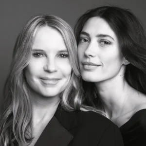 Thumbnail voor De kouwe kant? Je kán ook mazzel hebben met je schoonfamilie: dit lees je deze maand in LINDA.