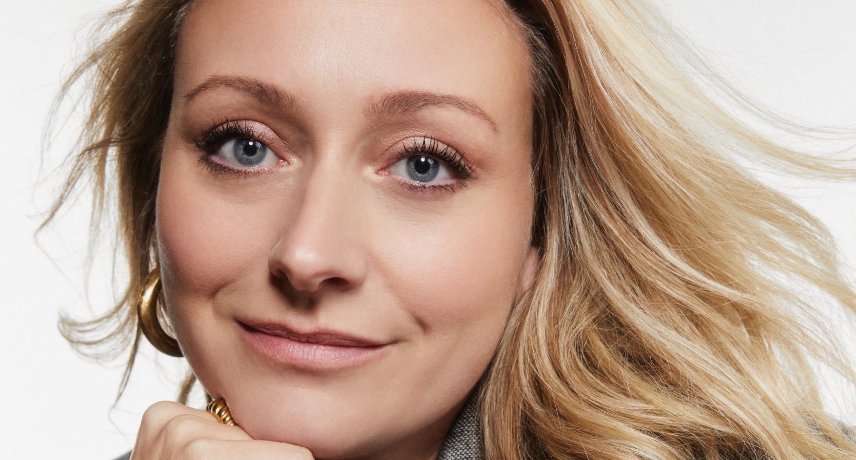 'Ik wilde acuut naar huis om alle luizenshampoos, lotions en kammen van Nederland op te kopen'