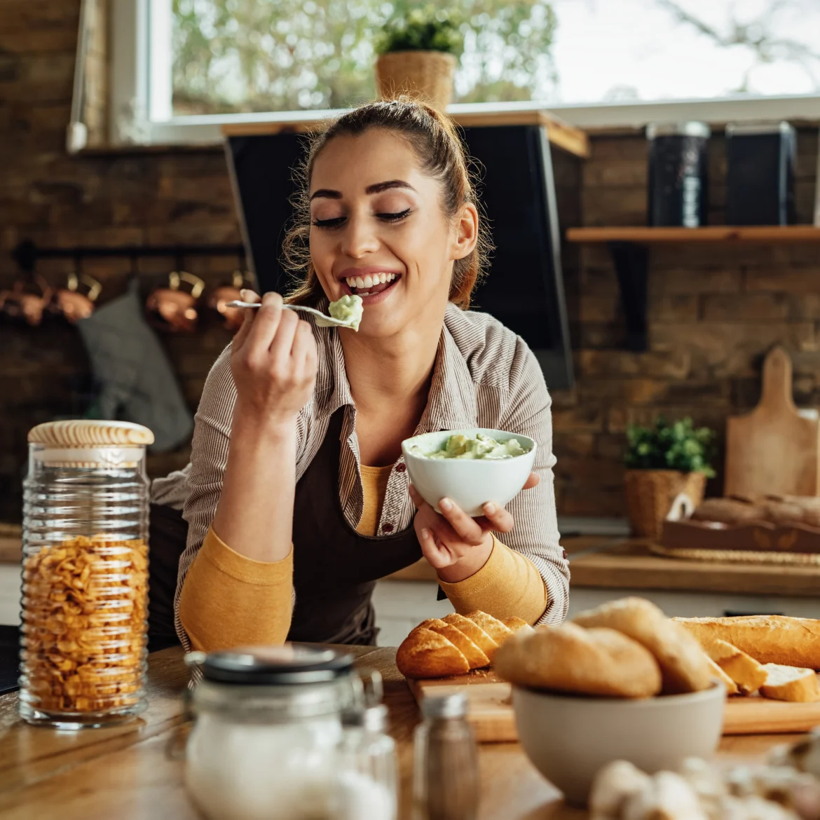 nieuwe schijf van vijf