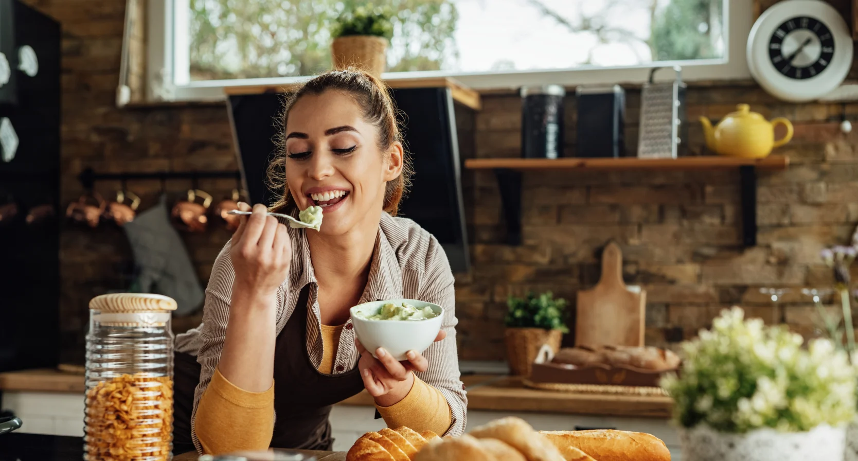 nieuwe schijf van vijf