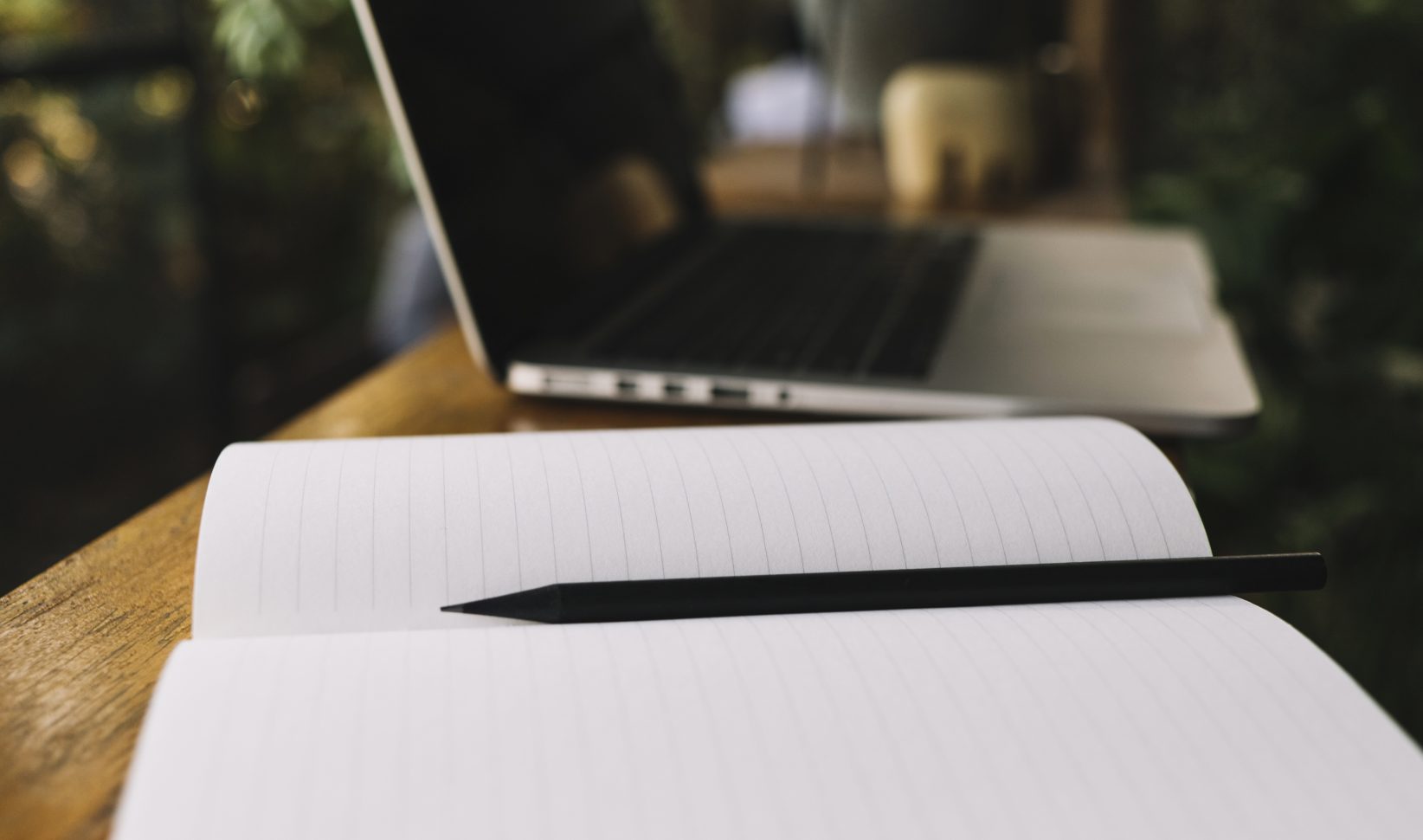 Hoofdredacteur verlaat Omroep Gelderland na bewogen periode met zedenzaak zoon