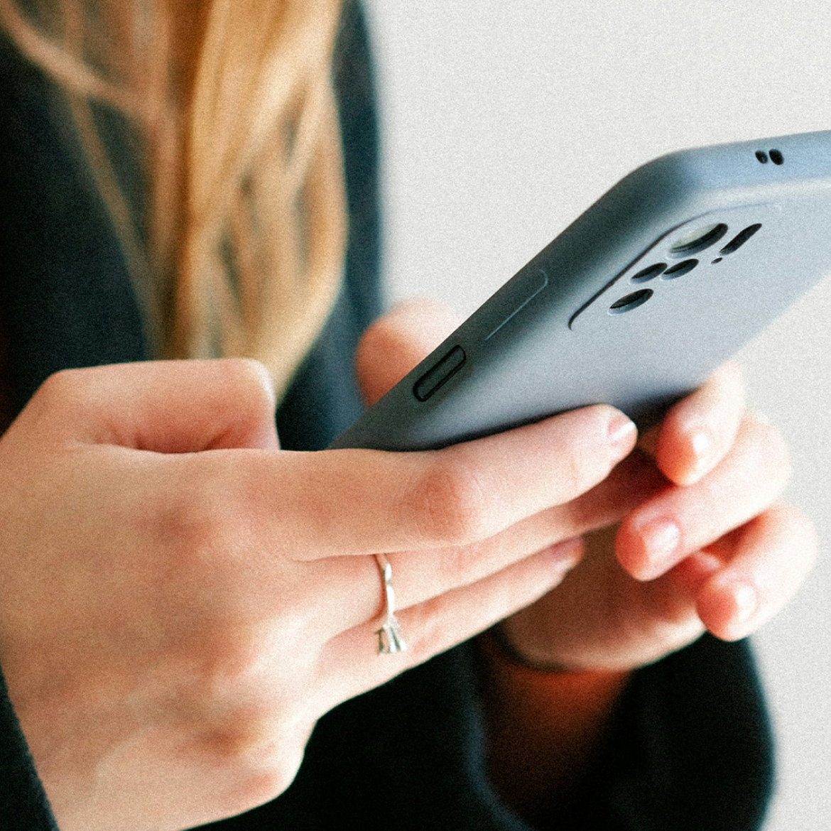 3 x de meest absurde Tikkies: 'Drie weken lang hadden wij alles betaald en dan moest ik dit terugbetalen?'