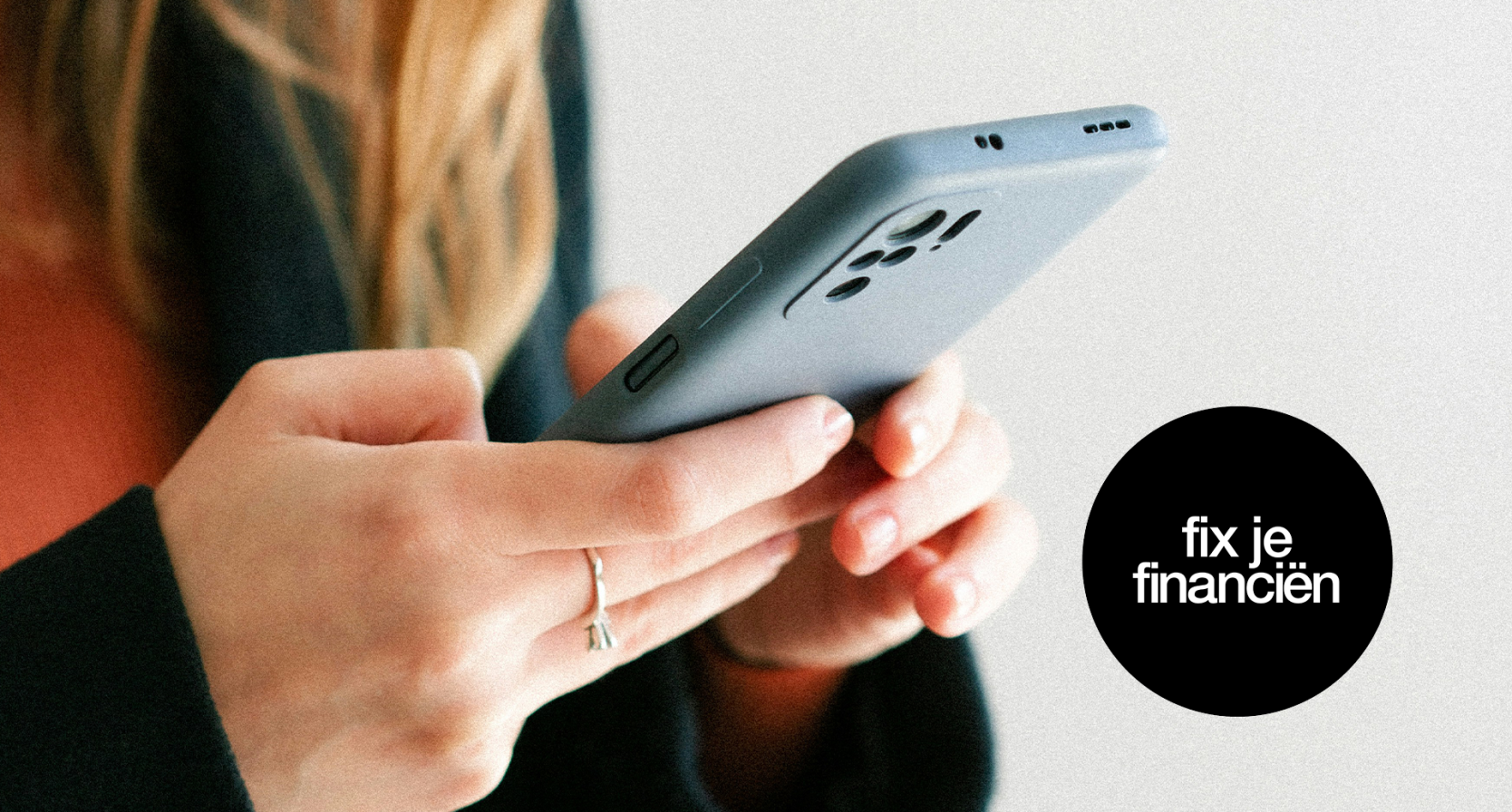 3 x de meest absurde Tikkies: 'Drie weken lang hadden wij alles betaald en dan moest ik dit terugbetalen?'