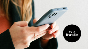 3 x de meest absurde Tikkies: 'Drie weken lang hadden wij alles betaald en dan moest ik dit terugbetalen?'