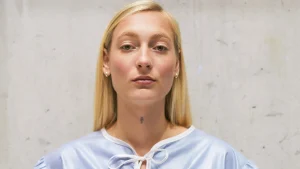 s10 verdachten vrijgelaten overleden broer