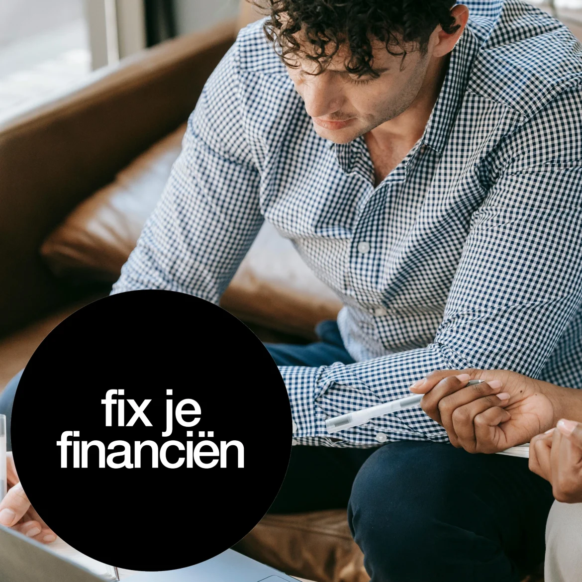 Gezamenlijke rekening