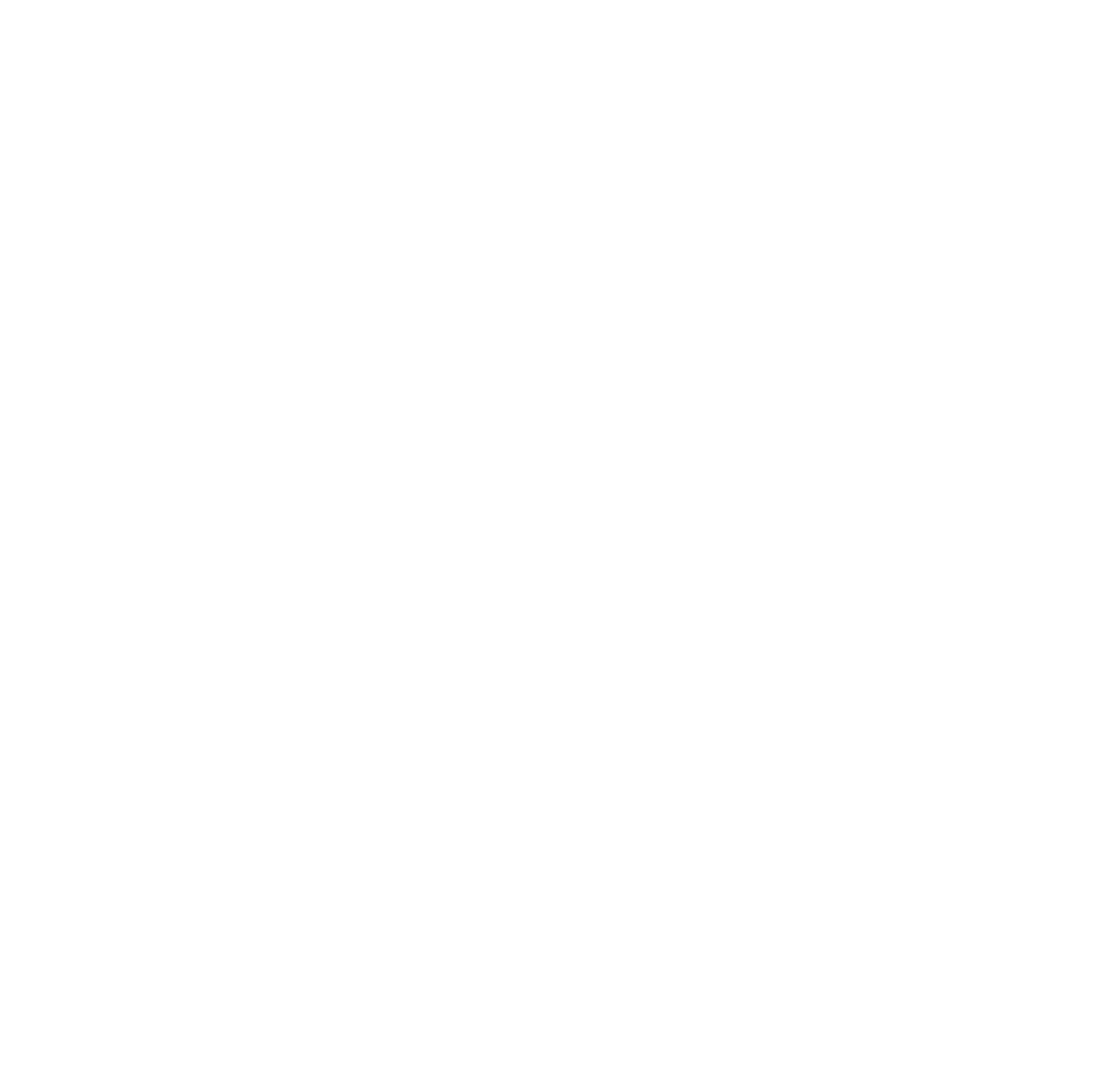 ‘Liberace hield tot aan zijn dood in 1987 vol dat hij niet op mannen viel’