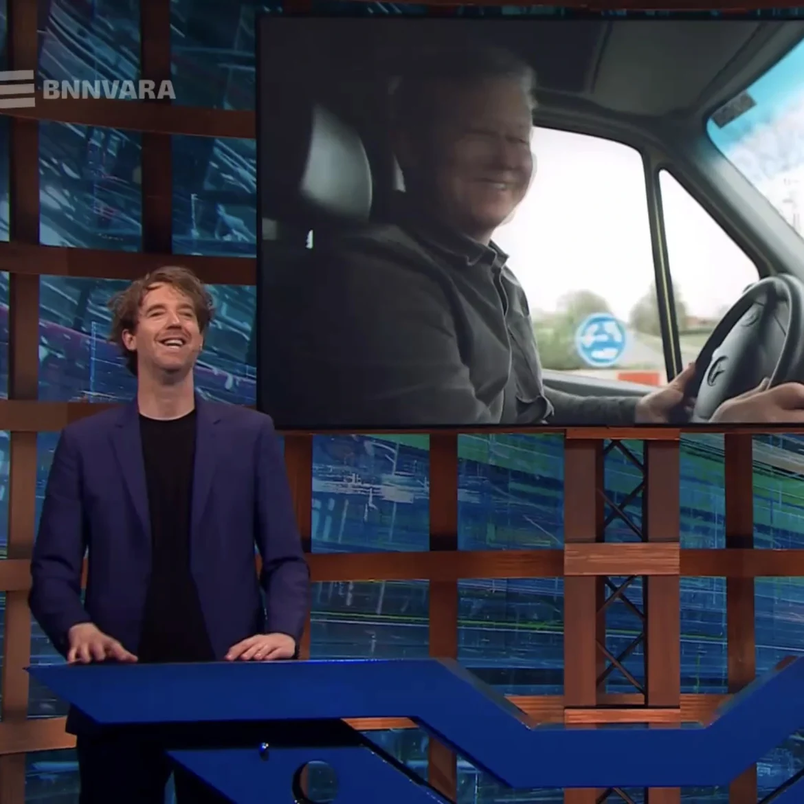 Even TOT HIER update Oleg ambulances for ukraine