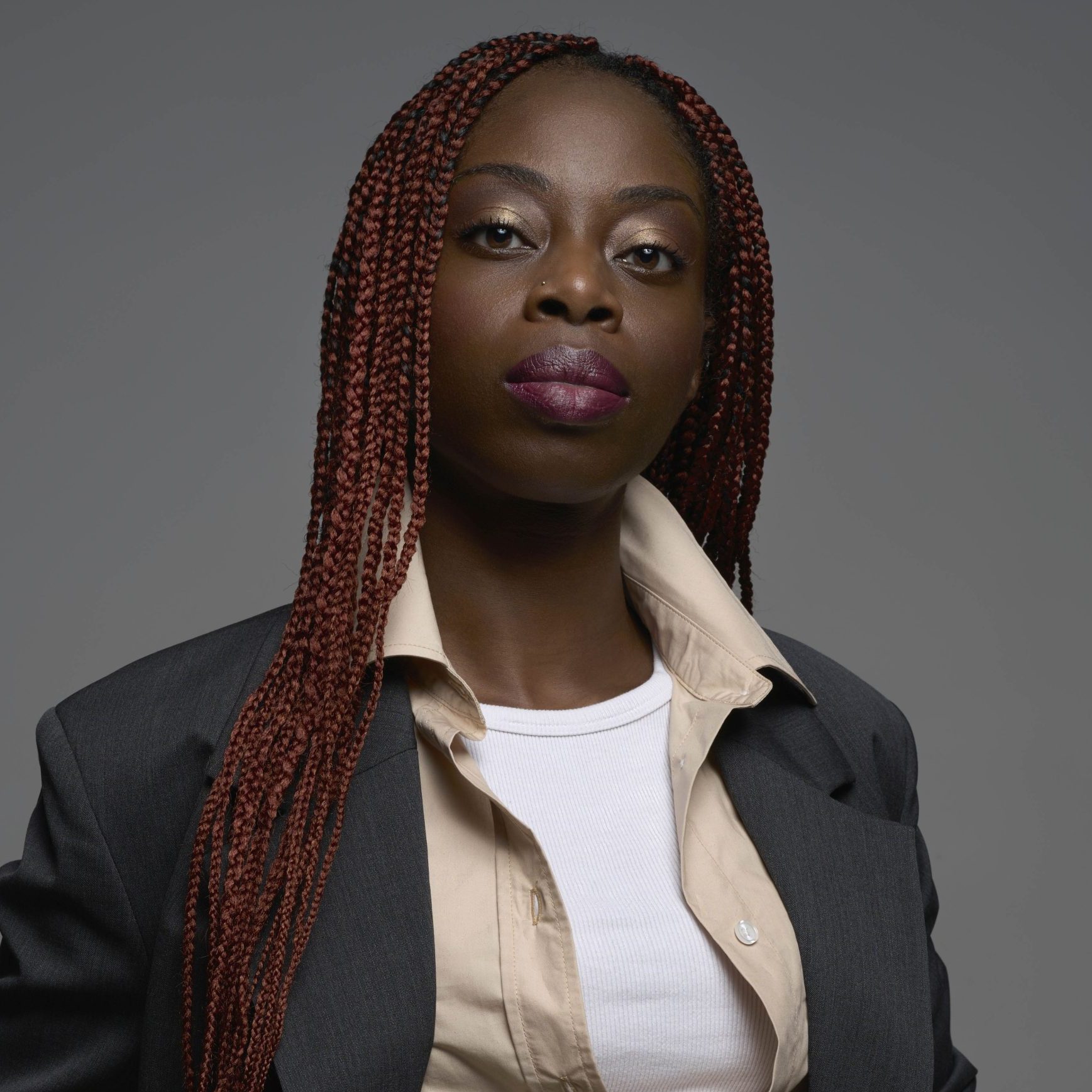 Tiara's dochter (14) is vapeverslaafd: ‘De gegevens van vapedealers geef ik door aan de politie’