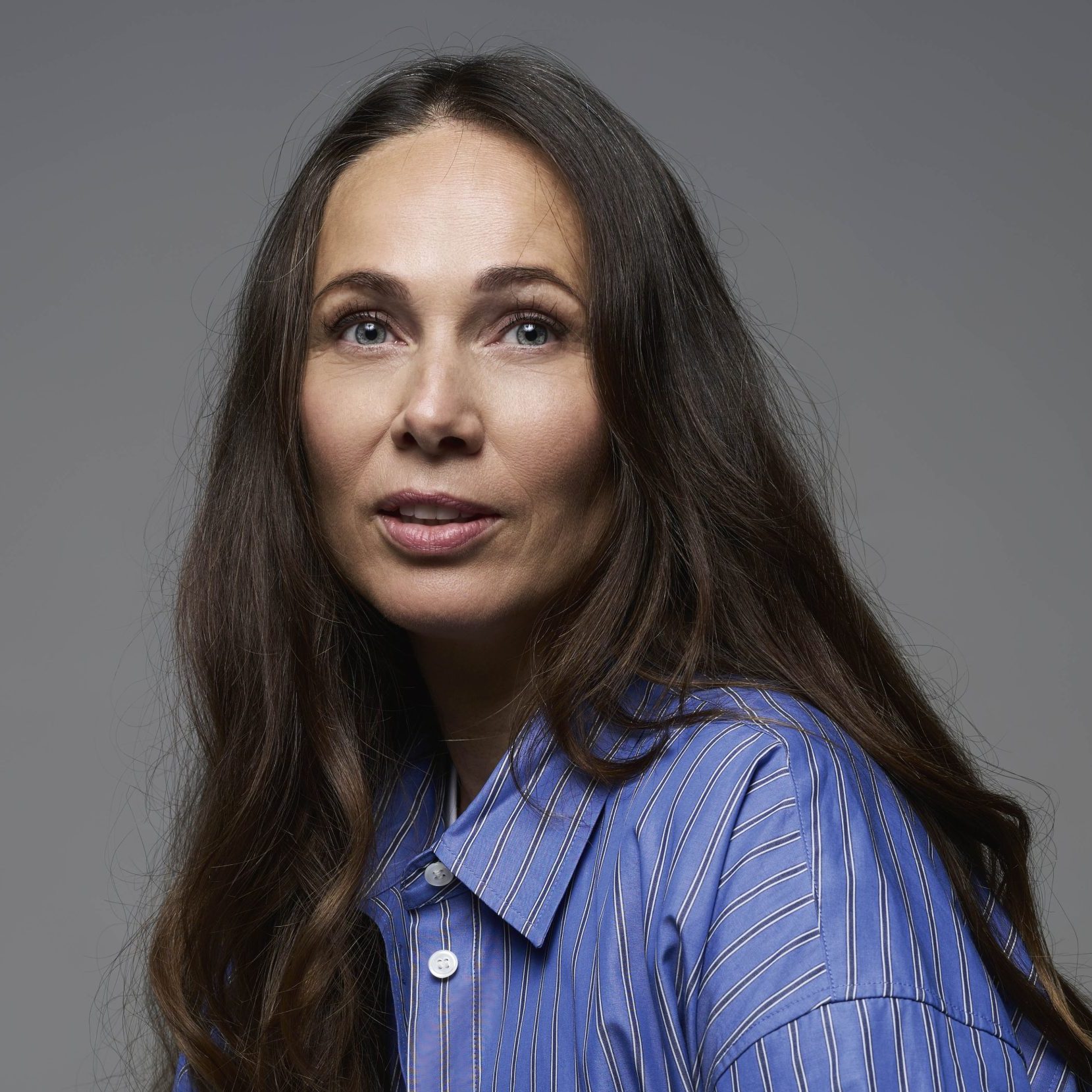 Tamara over dochters (15) vapeverslaving: ‘Ik snap het niet: haar opa is overleden aan longkanker door het roken’