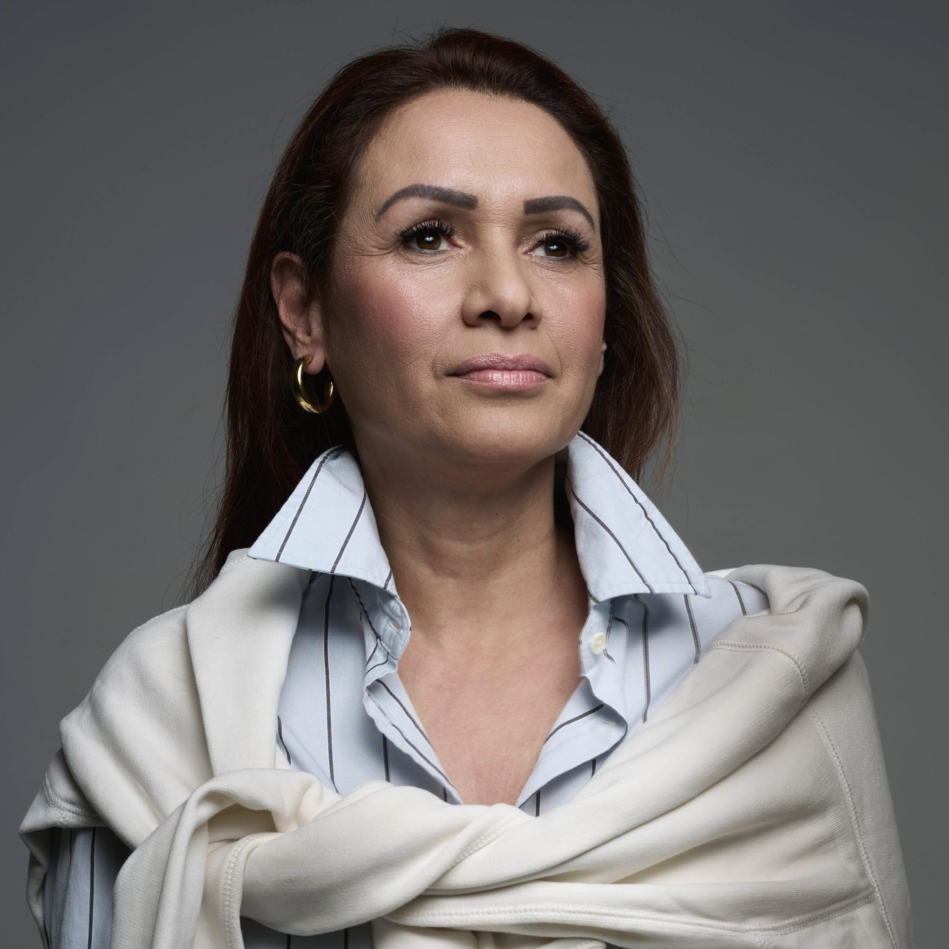 Selina's dochter (17) vapet: ‘Een gebruikte vape, goed voor vijfhonderd trekjes, koop je al voor een paar euro’