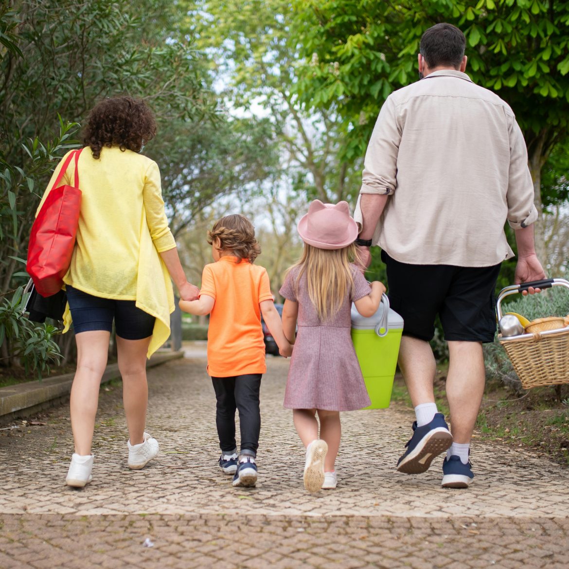 Van logeren bij Nijntje tot een echt kasteel: in deze themakamers wordt je nachtje weg een unieke ervaring