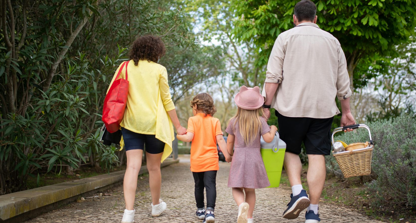 Van logeren bij Nijntje tot een echt kasteel: in deze themakamers wordt je nachtje weg een unieke ervaring