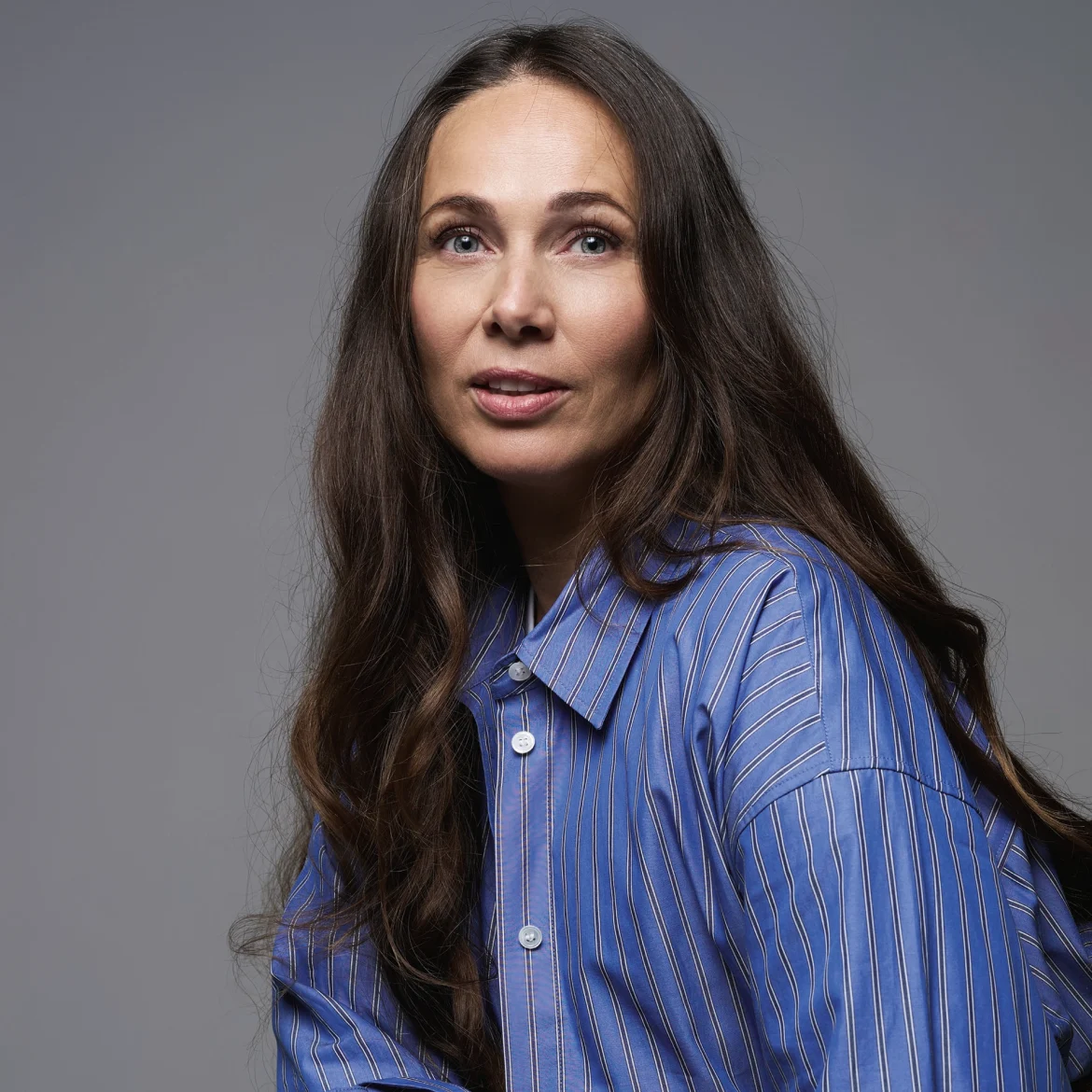 Tamara's dochter was vapeverslaafd