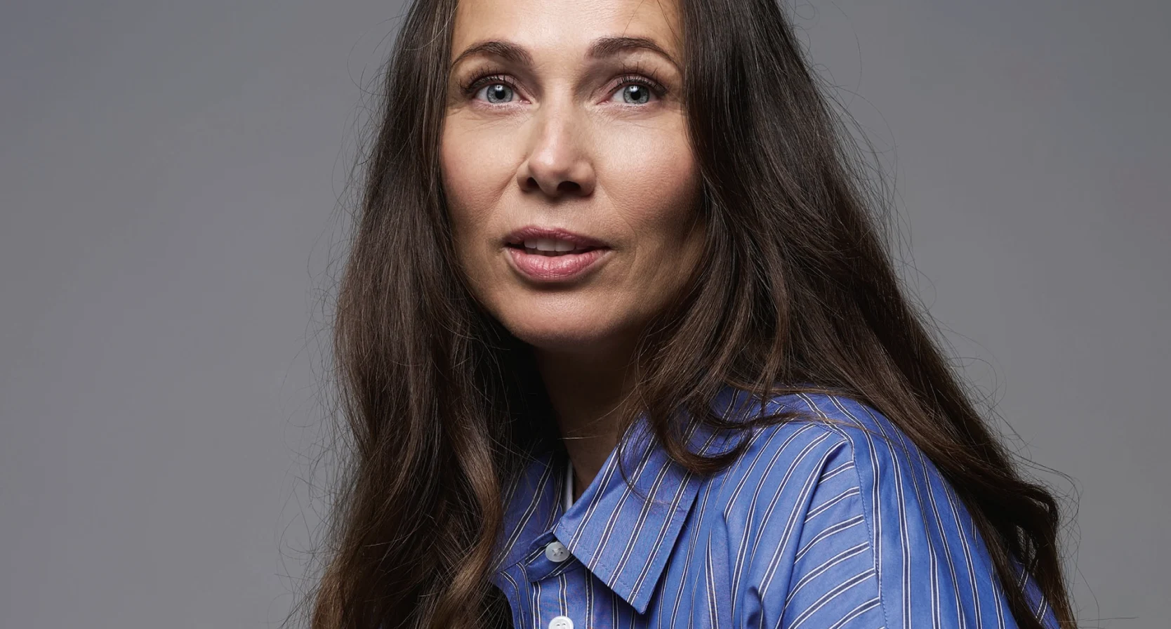 Tamara's dochter was vapeverslaafd