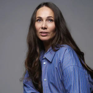 Tamara's dochter was vapeverslaafd