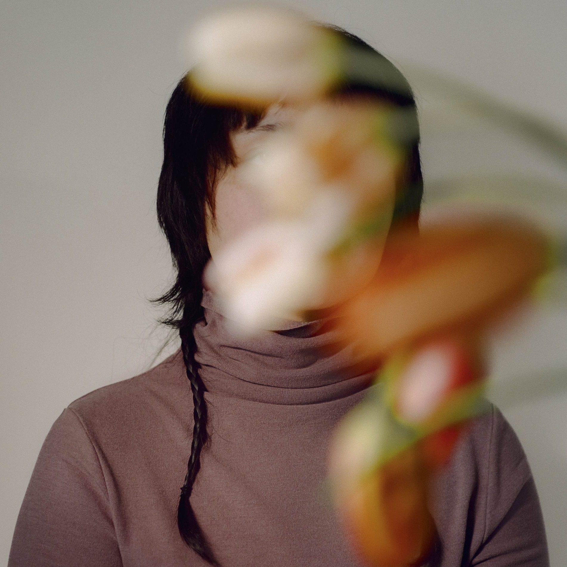 In de kast: ‘Bang om ontdekt te worden, maar nog banger dat niemand ooit zal weten wie ik werkelijk ben’