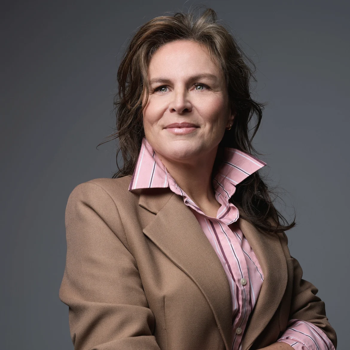 De zoon van Machteld was vapeverslaafd