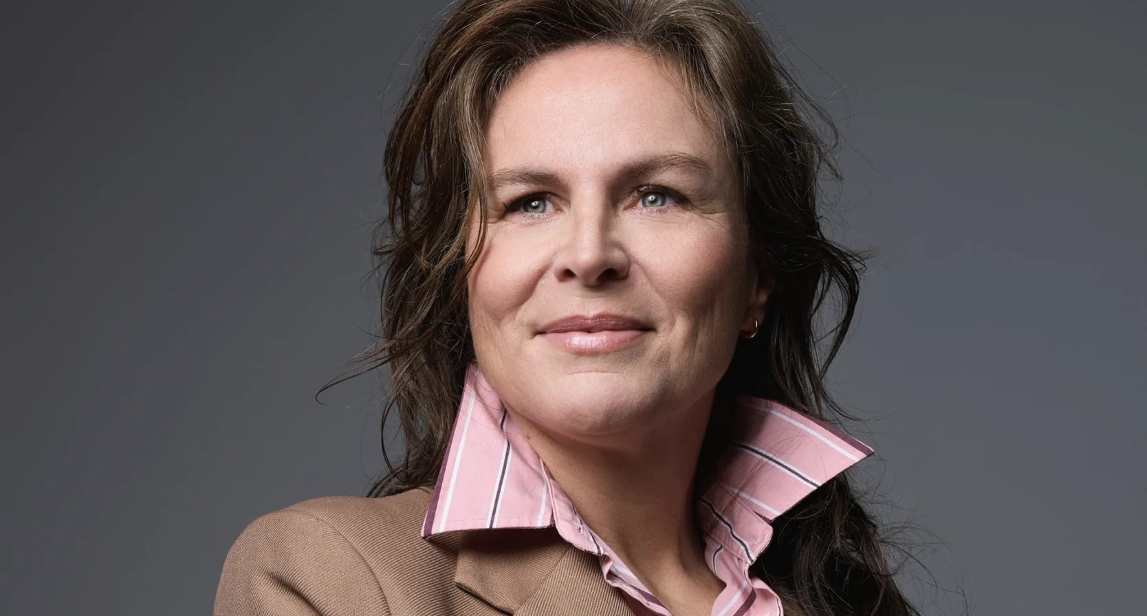 De zoon van Machteld was vapeverslaafd