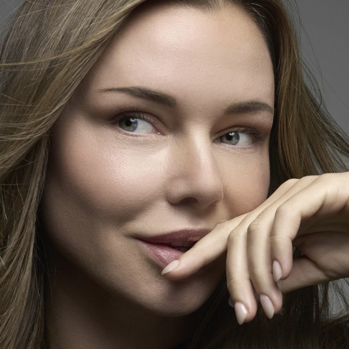 Vivian Hoorn grootste miskoop