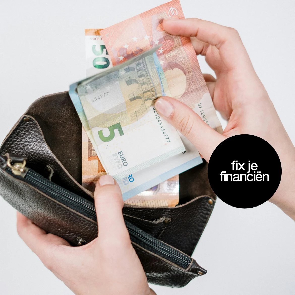 Status loonkloof in Nederland