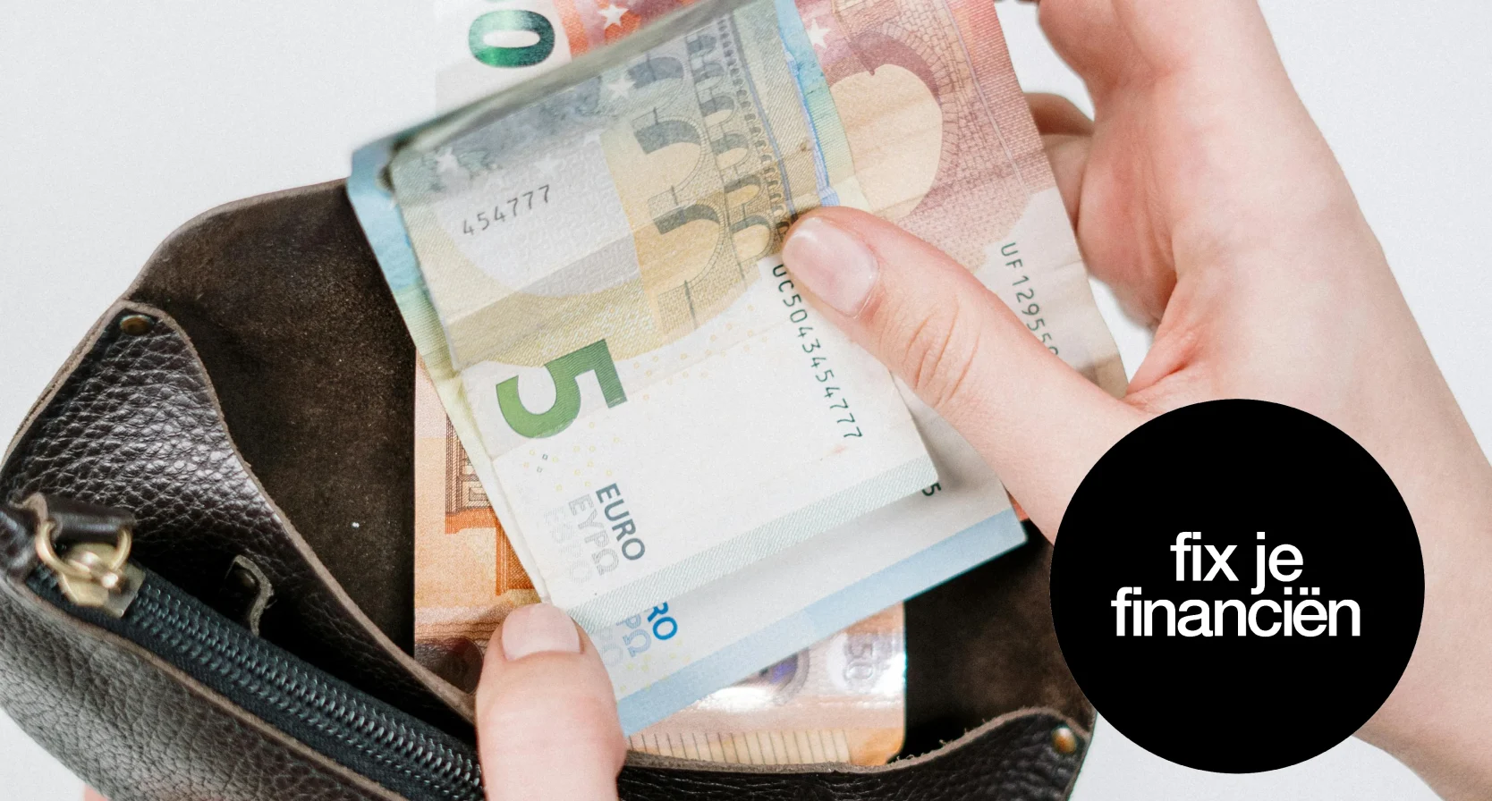 Status loonkloof in Nederland