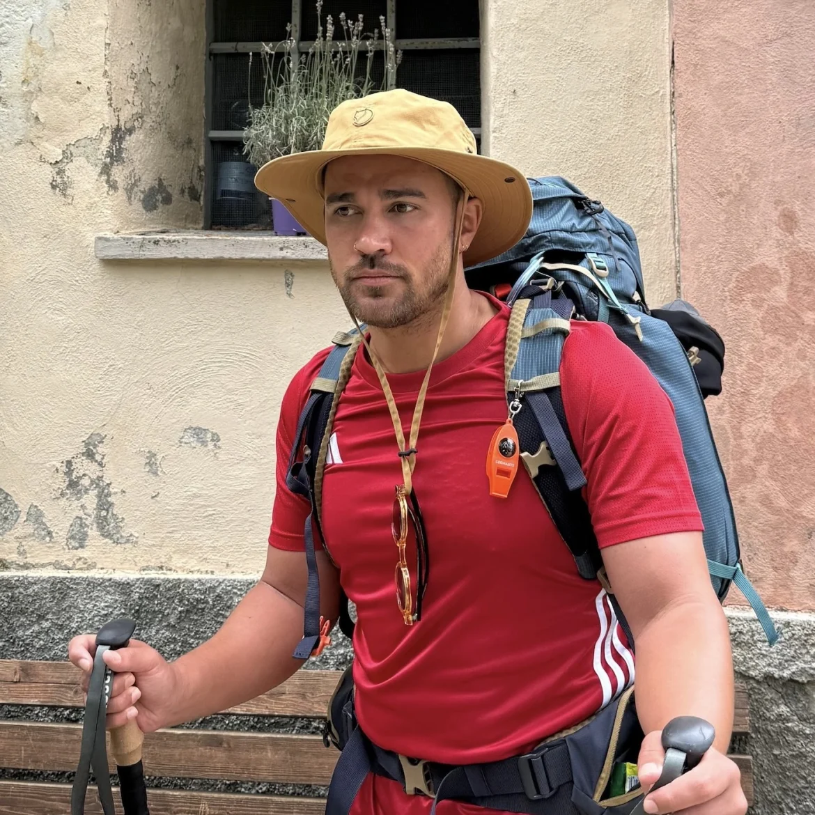 Beau uit de bondgenoten