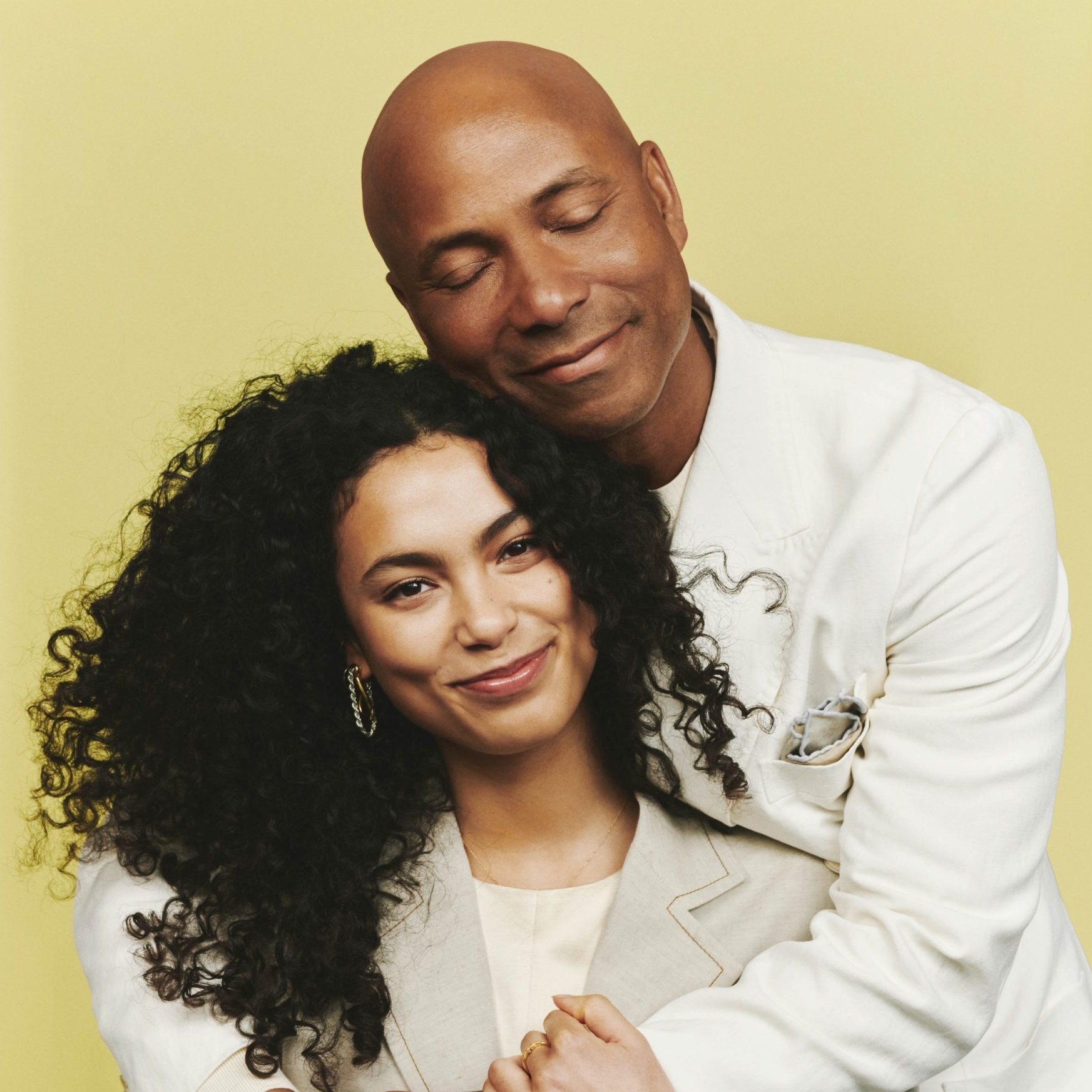 Poten af van mijn kind: ‘Bij jongeren van nu gaat het pesten na school online gewoon door’