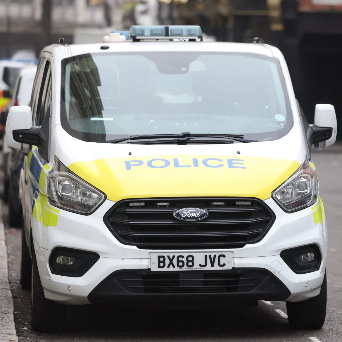 Gezinshond doodt de Britse Jamie-Lea (19) in eigen huis, familie is in shock