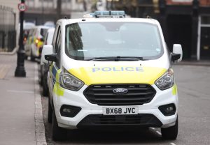 Gezinshond doodt de Britse Jamie-Lea (19) in eigen huis, familie is in shock