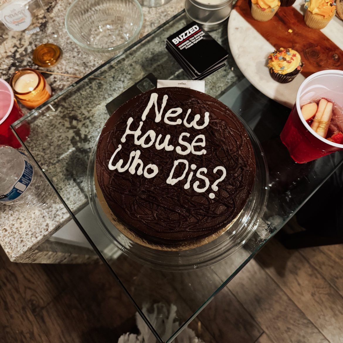 sleutels delen online