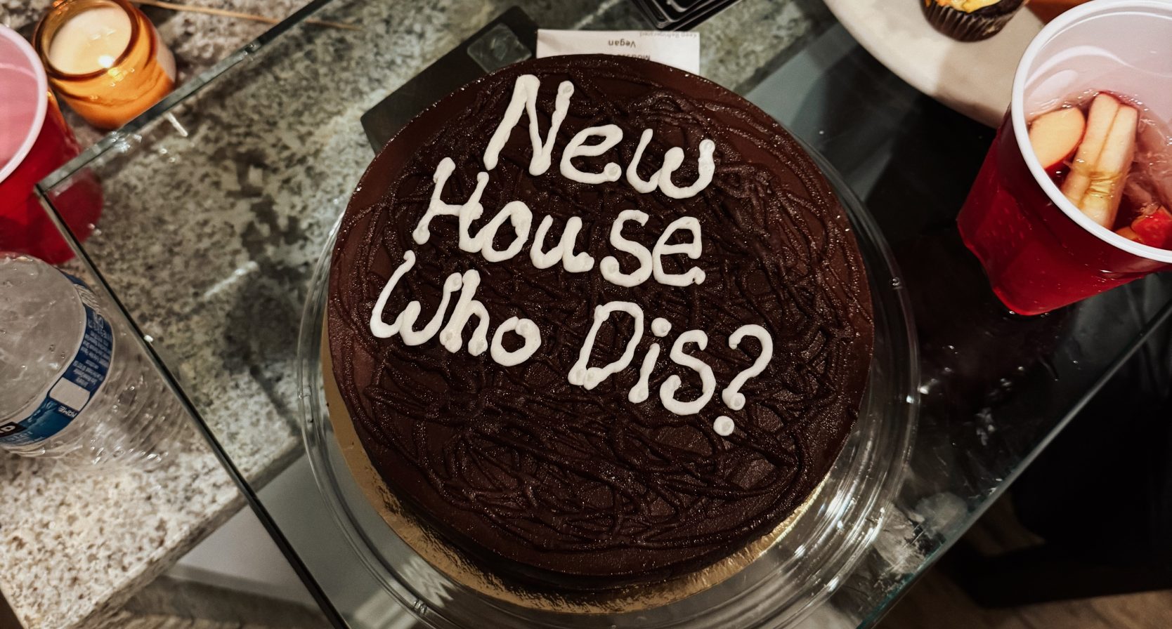 sleutels delen online