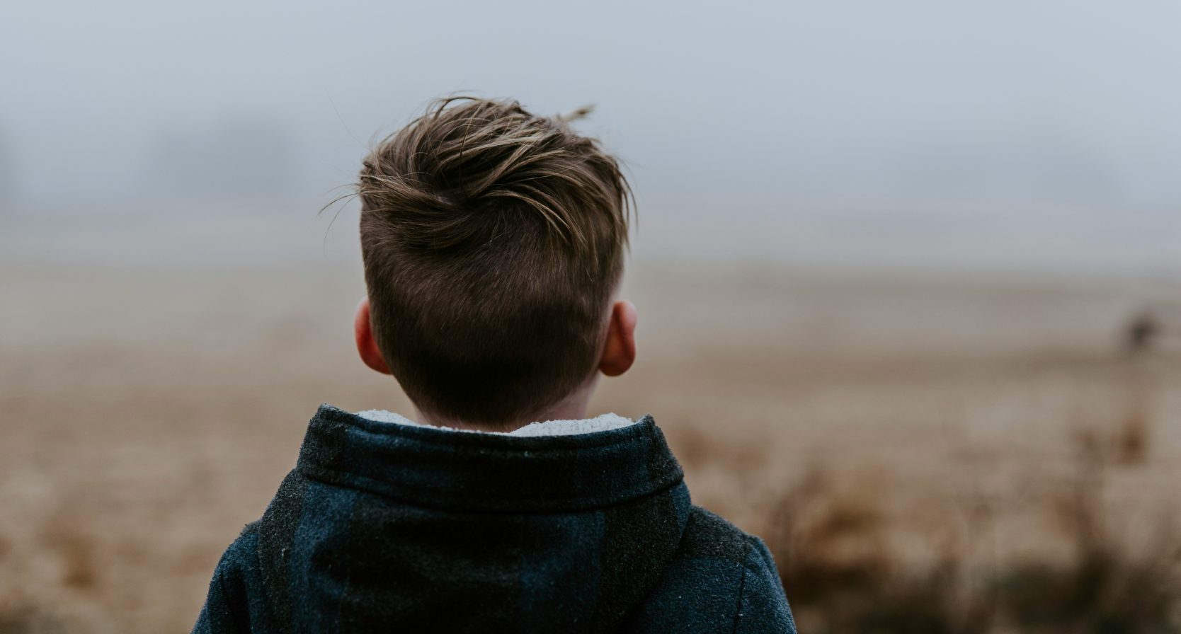 Jongen (9) zat anderhalf jaar in busje opgesloten door zijn vader: 'Naakt en ondervoed'