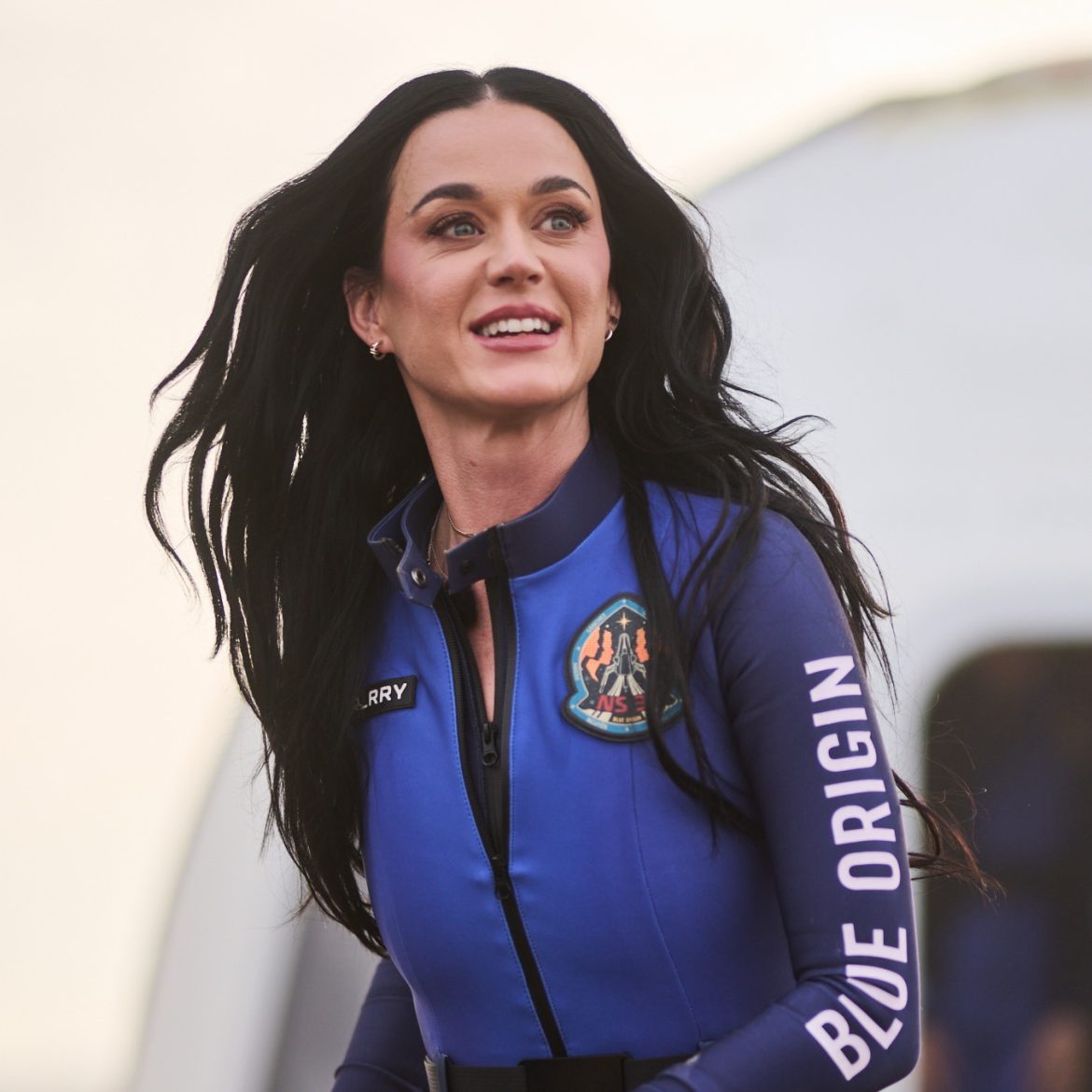 Actrice Ruby Rose beschuldigt Katy Perry van aanranding in nachtclub