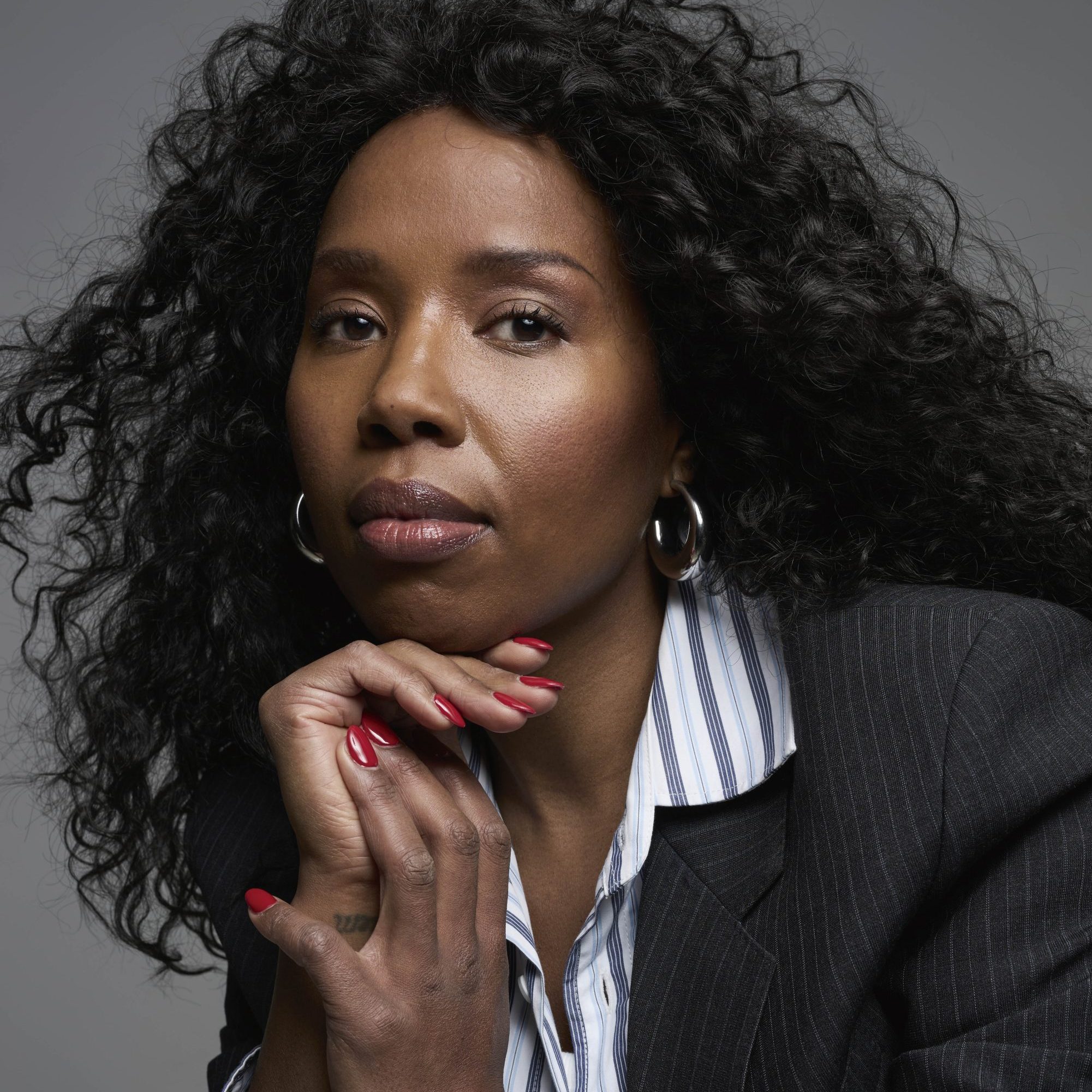 Marlene over vapeverslaving van haar zoon (16): ‘Ineens kon ik de zoete lucht die om hem heen hing plaatsen’