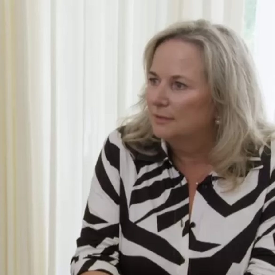 Jolien Kopen zonder Kijken