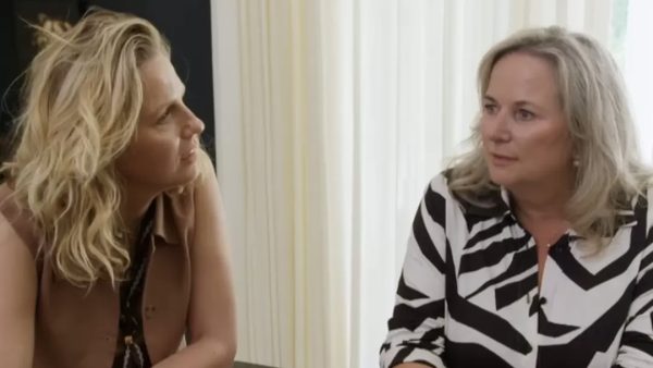 Jolien Kopen zonder Kijken