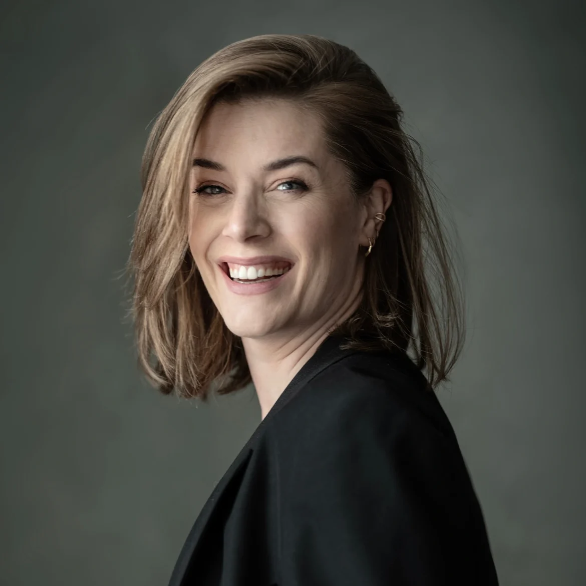 'Bijna iedereen wil dat de wooncrisis wordt opgelost, maar wil de huizenbezitter er ook iets voor inleveren?'