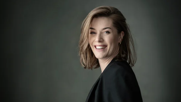 'Bijna iedereen wil dat de wooncrisis wordt opgelost, maar wil de huizenbezitter er ook iets voor inleveren?'