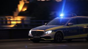 Thumbnail voor Duitser vindt lichaam van zijn zus (28) in vriezer: politie vermoedt femicide