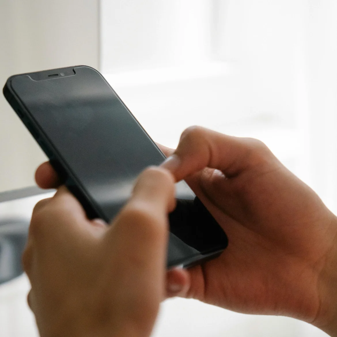 OM looft prijs uit voor tip rondom verdwijning Marc na Grindr-date