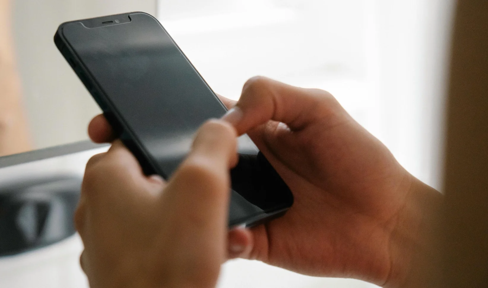 OM looft prijs uit voor tip rondom verdwijning Marc na Grindr-date