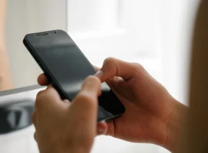 OM looft prijs uit voor tip rondom verdwijning Marc na Grindr-date